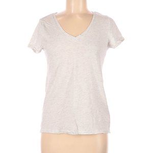 Gap Outlet Short Sleeve T-Shirt